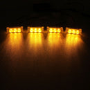 S-CMS-3351_3.jpg@df5ec49bbfb50ab7fe0ac18746da2202