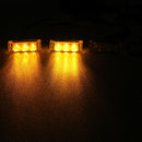 S-CMS-3351_5.jpg@2ae3a787c785e46a0acde8395ce988da