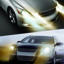 S-CMS-3351_6.jpg@c650b23e6c99ccfe4614e7302ab1f56a