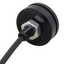 S-CMS-3700W_2.jpg@a7ec7879ad6572f25f3548710eba571f