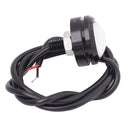 S-CMS-3700W_5.jpg@f5d4cafe2eb6ffdf64c8037650c54382