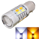 S-CMS-3703.jpg@0571d5b8e7058301e9358de88f0dc959