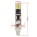 S-CMS-3722_3.jpg@492708dd599ccc05e84f3899bc4ded24