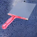 S-CMS-4004F_2.jpg@a842e1cf3d418e5587e7eec84629aef9