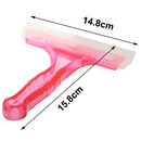 S-CMS-4004F_3.jpg@ba7e7175e2b46d227f5551026db6178b