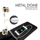 S-CMS-4010BS_7.jpg@9a55d0c8bf8ba7f78dde4eeec08ab5ec