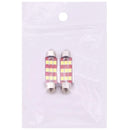 S-CMS-4105_4.jpg@228a99cc7aecae185cd838867b5c56fd