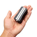 S-CMS-4267_4.jpg@6a5d5c4cdd3b137201d40cbd72b11a36