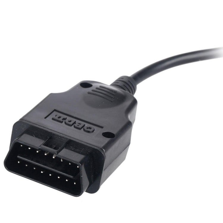 S-CMS-5033_3.jpg@2af50a8c4f6e3d266134979be63e6624