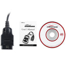 S-CMS-5033_4.jpg@fc0856ca2222e365755e22f9f11f9daf