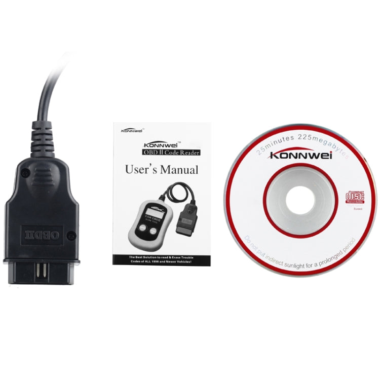 S-CMS-5033_4.jpg@fc0856ca2222e365755e22f9f11f9daf