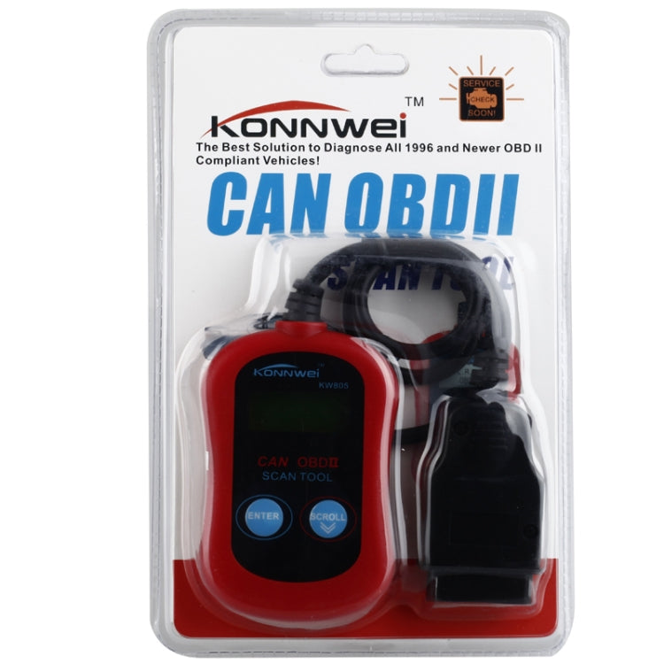 S-CMS-5033_5.jpg@9a333a75ac055b42391ccbfe09c6de67