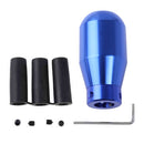 S-CMS-6019BE_4.jpg@e0eac30111e796439b7d369959c3ab71