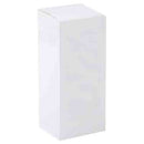 S-CMS-6019BE_5.jpg@4f7e1d8f9b3052bde61ee142ceb3f9d0