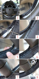 S-CMS-7771B_9.jpg@53e1671a637d564c8287b921879d54cb