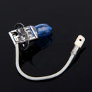 S-CMS-8018_3.jpg@4bfd1f133a8ddae2eaa6b2b8caf91ae2