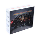 S-CMS-8033_6.jpg@aad2afe8872f7ab333174dc5e82fc0f5