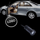 S-CMS-8033_7.jpg@9d099a6f4b7c00ecc4ee4401223fc551