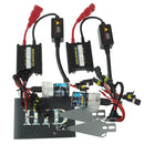 S-CMS-8501B_5.jpg@bb3c0e7309963074c55525e154530fbd