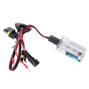 S-CMS-8502A_2.jpg@7170308e7ee245ccd2da0b7390106808