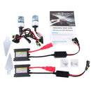 S-CMS-8502A_5.jpg@3fd7b6ad246165a44ed6725511386662