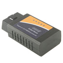 S-CMS-9230_2.jpg@65206ba4e711803927f0108f21bacf02