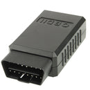 S-CMS-9230_3.jpg@3ea65d4e56ef41581221a338c7f9ccfb