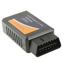 S-CMS-9230_4.jpg@5bd8832607070d6356ff4dd98db5908f