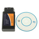 S-CMS-9230_5.jpg@2b3d2148cf695d16c390bee4c09f643b