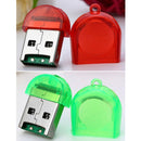 S-CR-3002_2.jpg@3975c1d6232800c92eadda4e614c3c1b