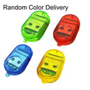 S-CR-3002_3.jpg@7b59ea8788e10aa4afe20c4252d8133d