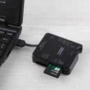 S-CR-3023B_5.jpg@88469ac745805dfd8fd6be6761e3921d