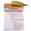 S-CVB-0122_3.jpg@635cb4124ce5020bc1d96a59a513e006