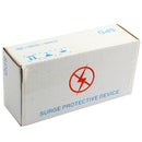 S-CVB-0122_4.jpg@c3970f93aafb94aa3401393feccebf91