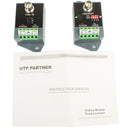 S-CVB-0146_2.jpg@74842d38f8b8ed1be8768ebf0ca98181