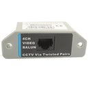 S-CVB-0149_2.jpg@5e14bde2aa34efb004c06efc90a05f9f