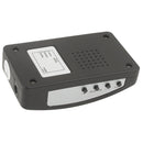 S-CVB-0161_4.jpg@5ad8c50d3df9feb6a49cf75275c7f1cb