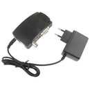 S-CVB-0161_5.jpg@991ba973a51adffc4c7f0a4e2f170ff5