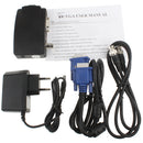 S-CVB-0161_6.jpg@00ac734dbc2af962a158cc89ca5b0d04