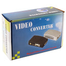 S-CVB-0161_7.jpg@3619e8fa2a761ac774c4a23e9bb97b89