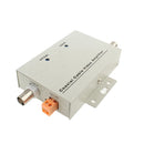 S-CVB-0166.jpg@c33c0a0cf5b2f5aeb6cbc4e3b4f2beb2