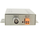 S-CVB-0166_2.jpg@42116a7ac1f54210cdecf13fbeb2895b