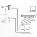 S-CVB-0175_5.jpg@ece18c981eac6836327c359f9ccce45f