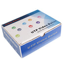 S-CVB-0175_6.jpg@ceef087b52311726742a6564512c3cc1