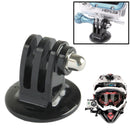 S-DCA-0045_1.jpg@d35f1d336d6ed7d3d1ce9d29e4cc92d5