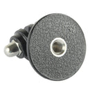 S-DCA-0045_4.jpg@c1c5068153011cfcec9318adc43b75ce