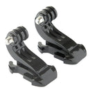 S-DCA-0047_1.jpg@6da1a03afb5a88f74eb0bb831287f81a