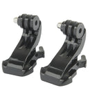 S-DCA-0047_2.jpg@4e71e04de476f36a829a9ecc8034d572