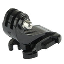 S-DCA-0047_3.jpg@6fb6c5acfc380e7b8ba7435b0cff7fd2