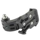 S-DCA-0047_4.jpg@c20c4cb071019c1b555be746cc897d6b